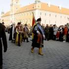 zdjęcie nr 22