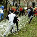 zdjęcie nr 30