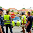 zdjęcie nr 27