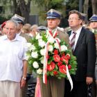 zdjęcie nr 19
