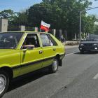 zdjęcie nr 155
