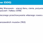 Fotka nr 2 z 3
