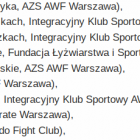 Fotka nr 2 z 3