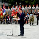 zdjęcie nr 178