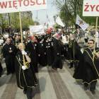zdjęcie nr 58
