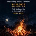 Fotka nr 0 z 1