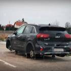 Fotka nr 1 z 3