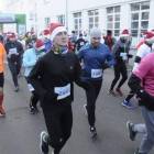 zdjęcie nr 20