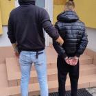 Fotka nr 5 z 6
