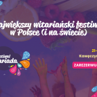 Fotka nr 0 z 1