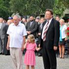 zdjęcie nr 23