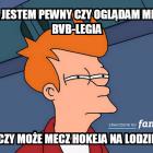 zdjęcie nr 19