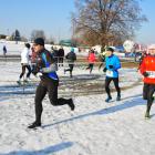zdjęcie nr 55
