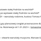 Fotka nr 2 z 4