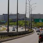 zdjęcie nr 35