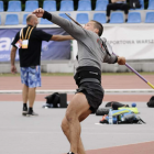 zdjęcie nr 30