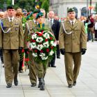 zdjęcie nr 42