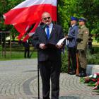 zdjęcie nr 163