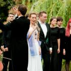 zdjęcie nr 7