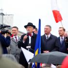 zdjęcie nr 24