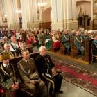 zdjęcie nr 40
