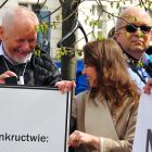 zdjęcie nr 168