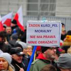 zdjęcie nr 213