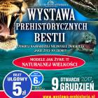 Fotka nr 0 z 2