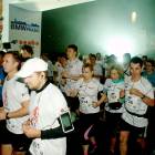 zdjęcie nr 204