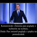 zdjęcie nr 11