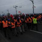 zdjęcie nr 141
