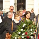 zdjęcie nr 35