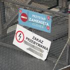 Fotka nr 1 z 17