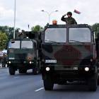 zdjęcie nr 100
