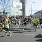 zdjęcie nr 25