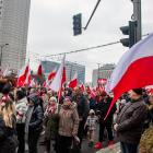 zdjęcie nr 17