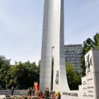 zdjęcie nr 100
