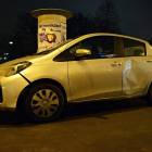 zdjęcie nr 7