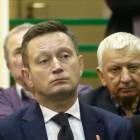 zdjęcie nr 116
