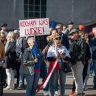 zdjęcie nr 98