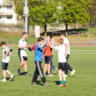 zdjęcie nr 19