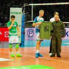 zdjęcie nr 12