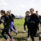 zdjęcie nr 135