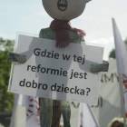 zdjęcie nr 10