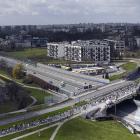Fotka nr 1 z 6