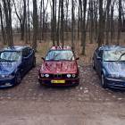 Fotka nr 2 z 34