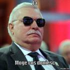 zdjęcie nr 29