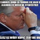 zdjęcie nr 26