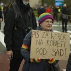 zdjęcie nr 40