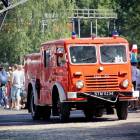 Fotka nr 2 z 14